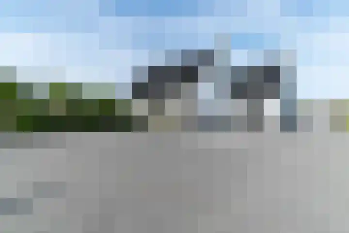Slikveld 8 Rockanje thumbnail 5
