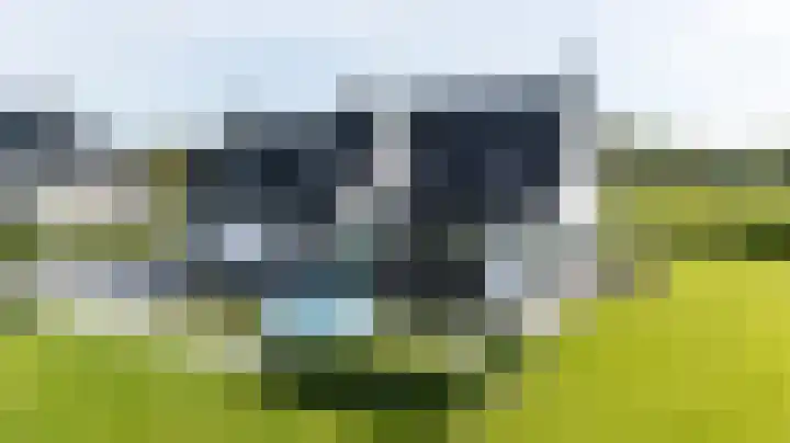 Slikveld 8 Rockanje thumbnail 67