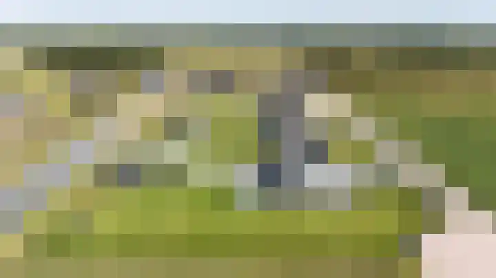 Slikveld 8 Rockanje thumbnail 69