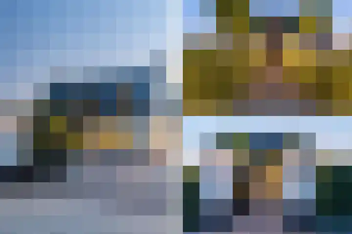 Slikveld 8 Rockanje thumbnail 74