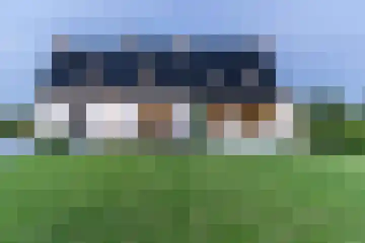 Slikveld 8 Rockanje thumbnail 77