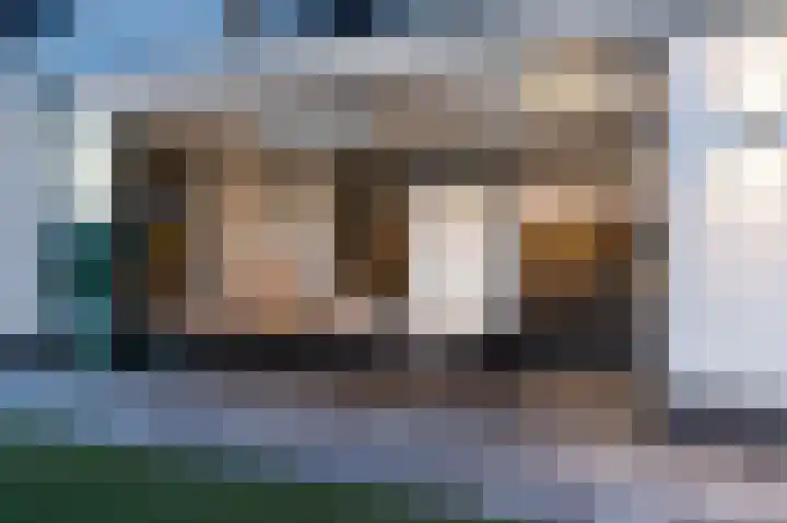 Slikveld 8 Rockanje thumbnail 78