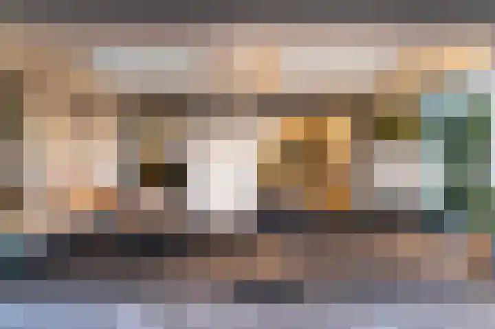 Slikveld 8 Rockanje thumbnail 79