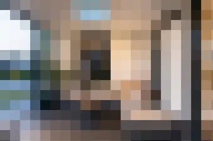 Slikveld 8 Rockanje thumbnail 80