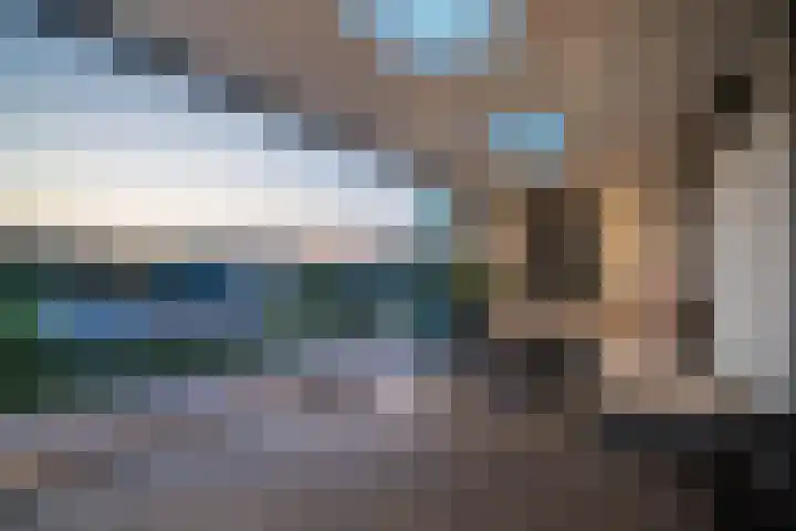 Slikveld 8 Rockanje thumbnail 81