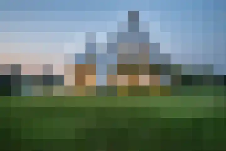 Slikveld 8 Rockanje thumbnail 83