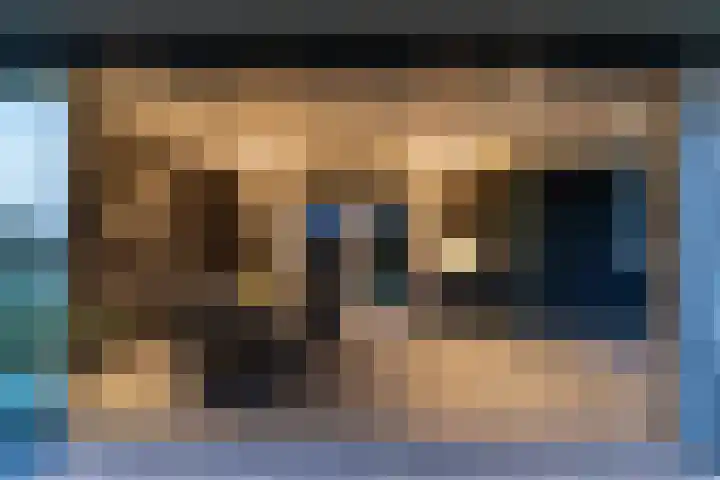 Slikveld 8 Rockanje thumbnail 87