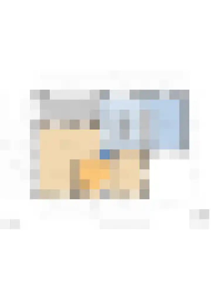 Slikveld 8 Rockanje thumbnail 90