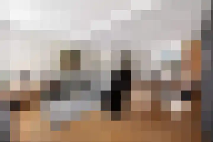 Slinger 38 Beuningen Gld thumbnail 10