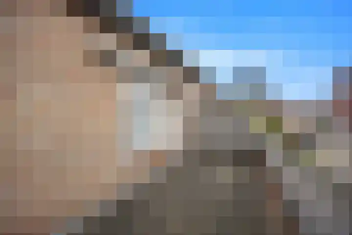 Slinger 38 Beuningen Gld thumbnail 25