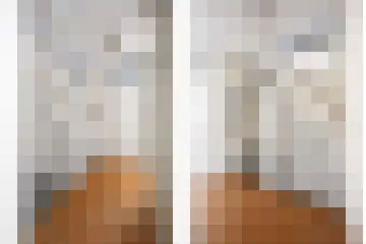Slinger 38 Beuningen Gld thumbnail 30
