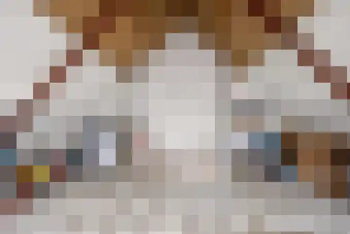 Slinger 38 Beuningen Gld thumbnail 31