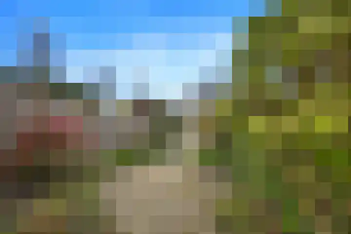 Slinger 38 Beuningen Gld thumbnail 37