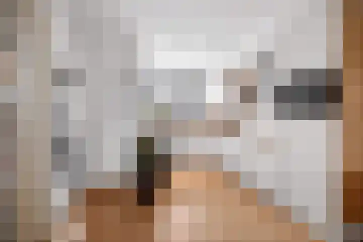 Slinger 38 Beuningen Gld thumbnail 4