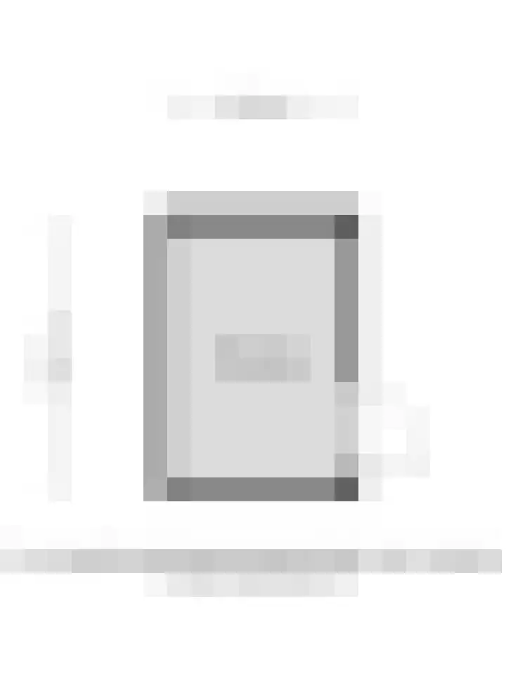 Slinger 38 Beuningen Gld thumbnail 44
