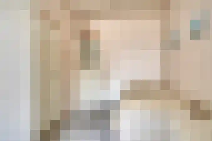 Slinger 46 Beuningen Gld thumbnail 17