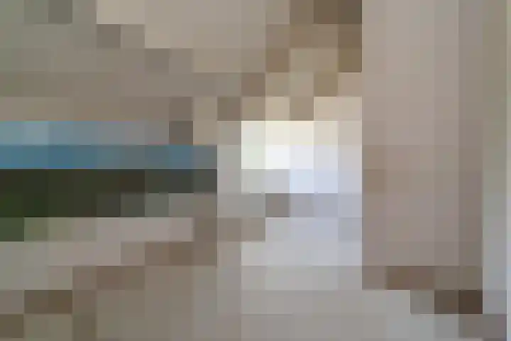 Slinger 46 Beuningen Gld thumbnail 20