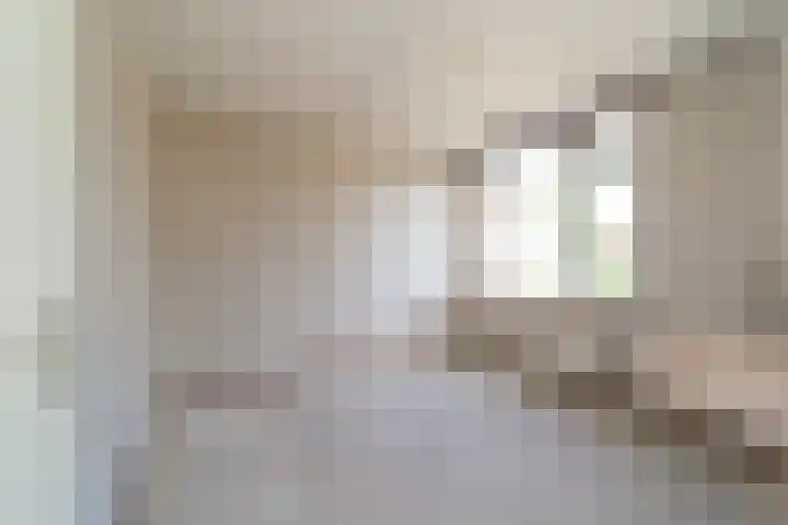 Slinger 46 Beuningen Gld thumbnail 5