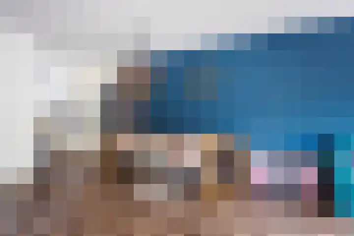 Slinger 73 Beuningen Gld thumbnail 13