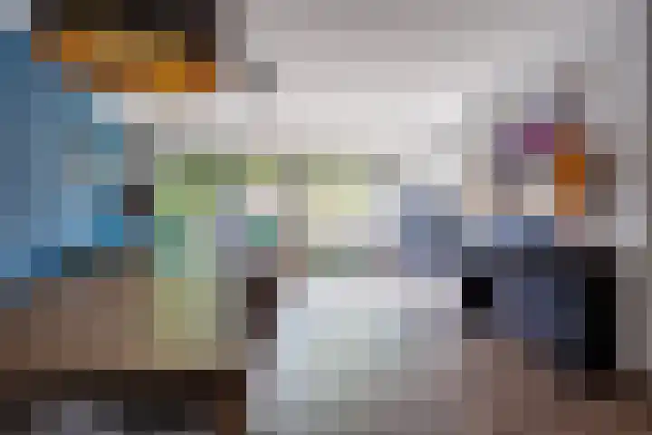 Slinger 73 Beuningen Gld thumbnail 14