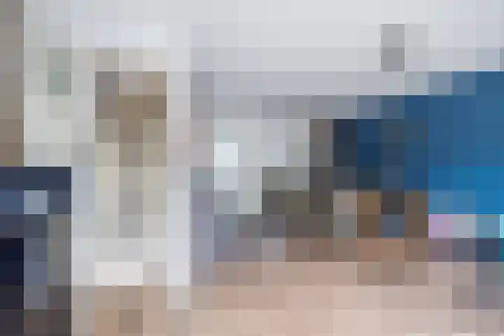 Slinger 73 Beuningen Gld thumbnail 17