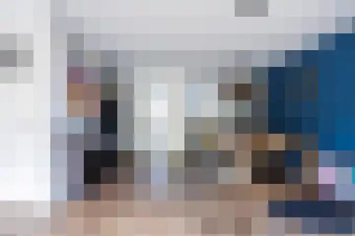 Slinger 73 Beuningen Gld thumbnail 18