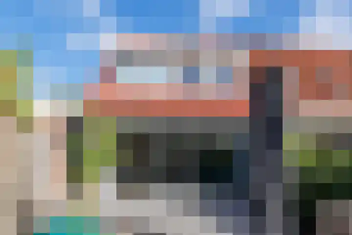 Slinger 73 Beuningen Gld thumbnail 21