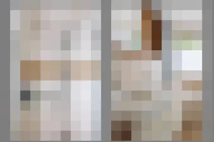 Slinger 73 Beuningen Gld thumbnail 31