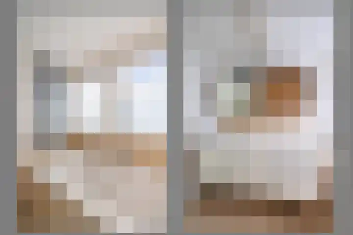 Slinger 73 Beuningen Gld thumbnail 32