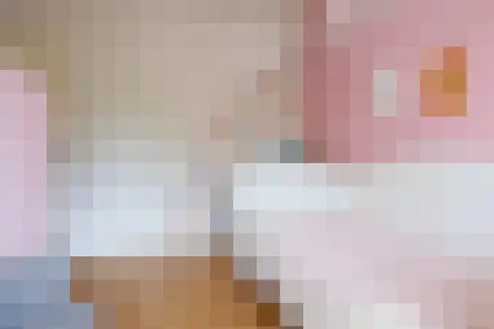 Slinger 73 Beuningen Gld thumbnail 34