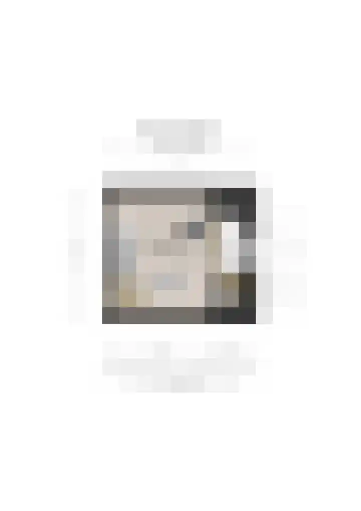 Slinger 73 Beuningen Gld thumbnail 39