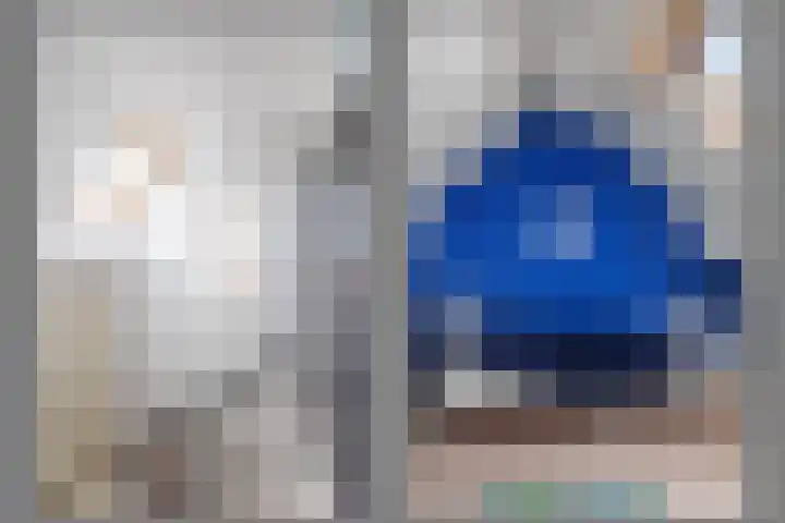 Slinger 73 Beuningen Gld thumbnail 40