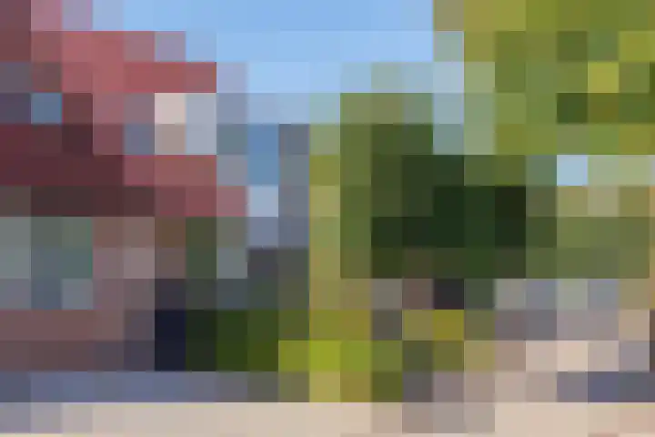 Slinger 73 Beuningen Gld thumbnail 44