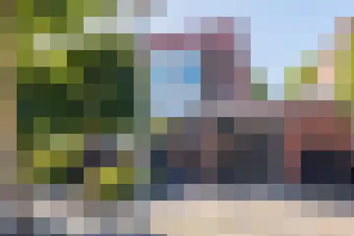 Slinger 73 Beuningen Gld thumbnail 5