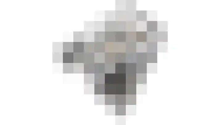 Slinger 73 Beuningen Gld thumbnail 51