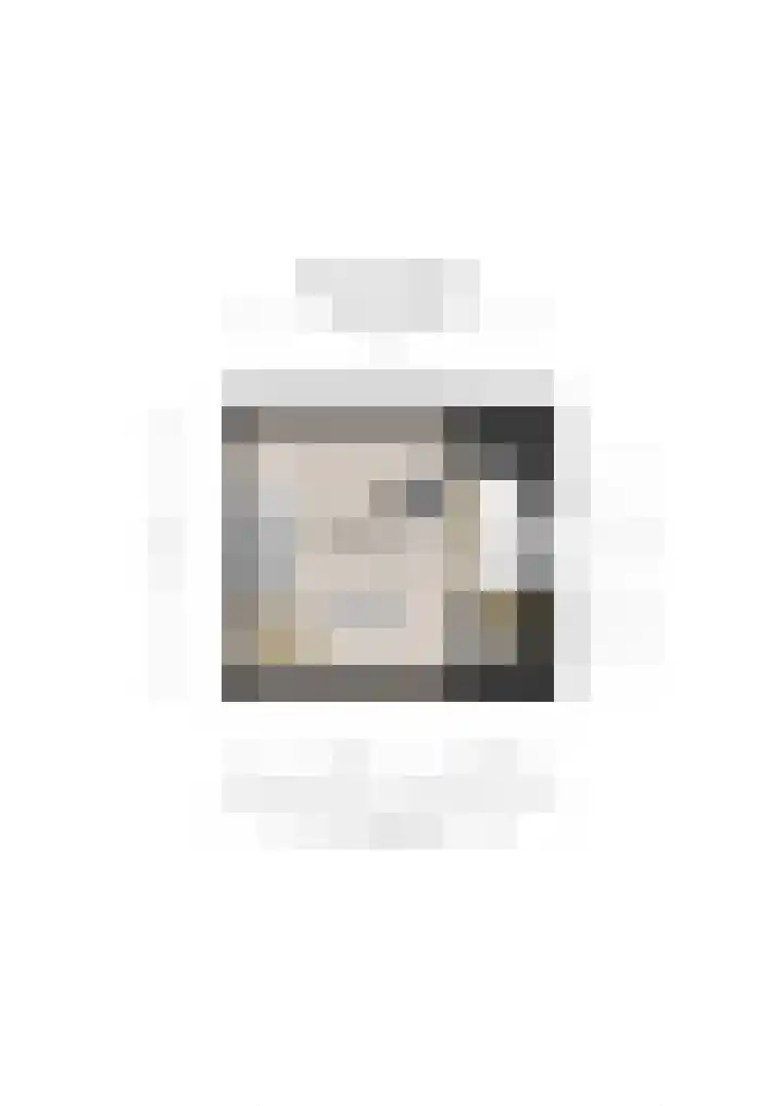 Slinger 73 Beuningen Gld thumbnail 54