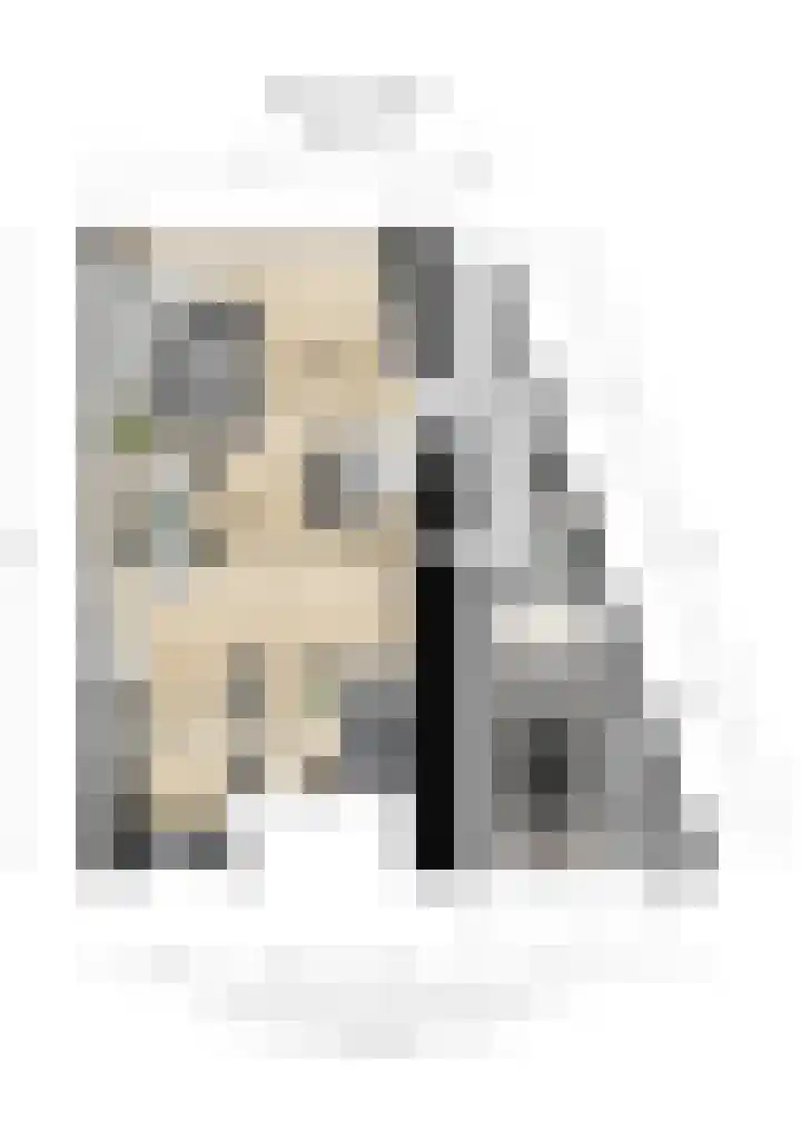 Slinger 73 Beuningen Gld thumbnail 7