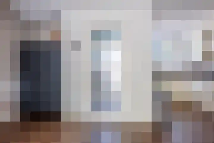 Slinger 73 Beuningen Gld thumbnail 9