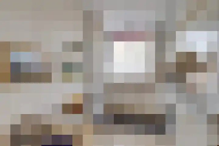 Slinger 77 Beuningen Gld thumbnail 11