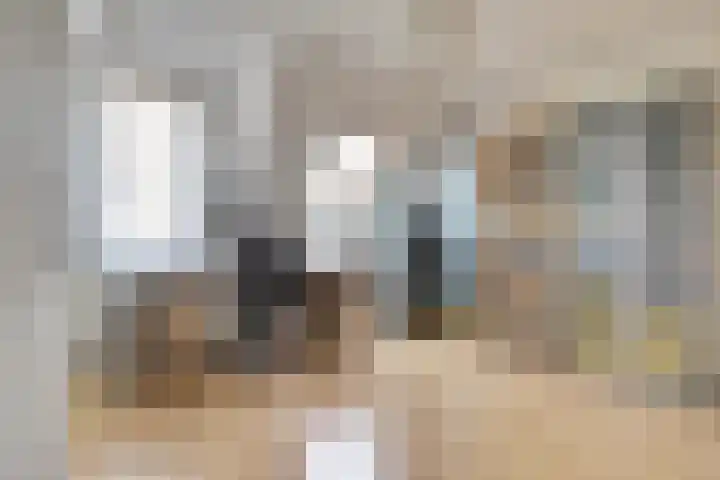 Slinger 77 Beuningen Gld thumbnail 15