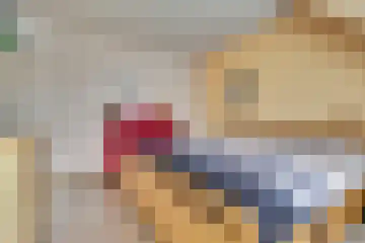 Slinger 77 Beuningen Gld thumbnail 20
