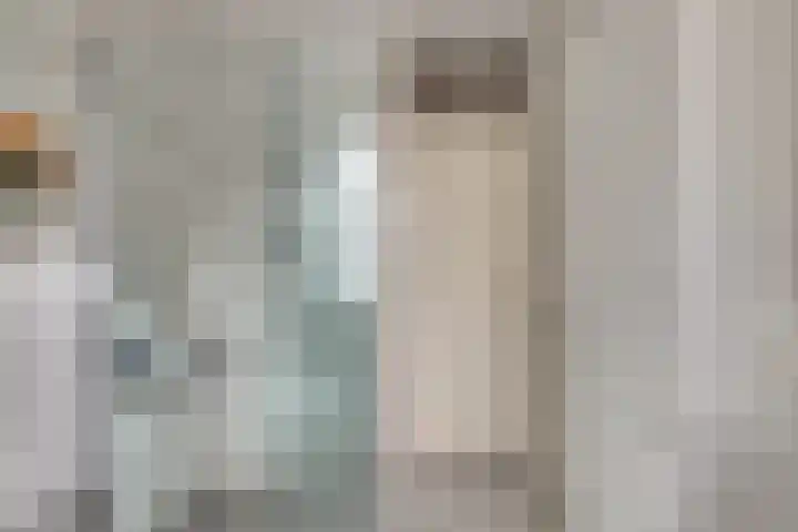 Slinger 77 Beuningen Gld thumbnail 22