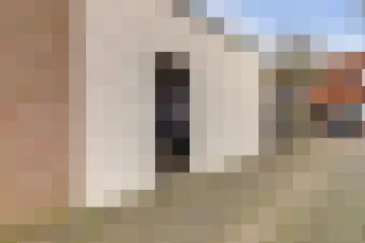 Slinger 77 Beuningen Gld thumbnail 36