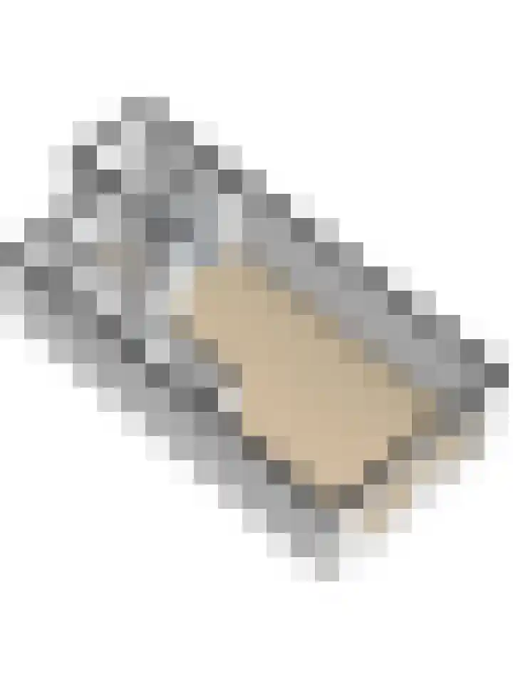 Slinger 77 Beuningen Gld thumbnail 43
