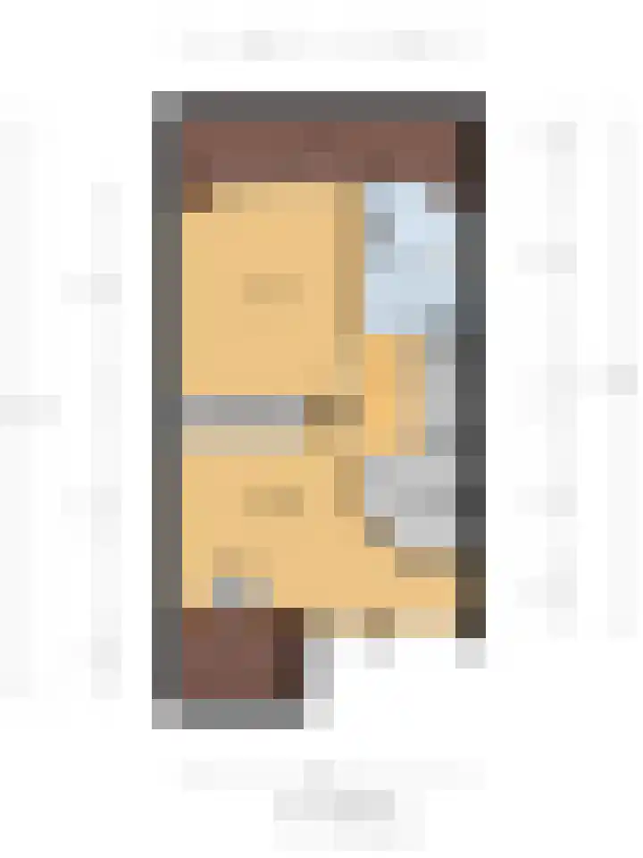 Slinger 77 Beuningen Gld thumbnail 44