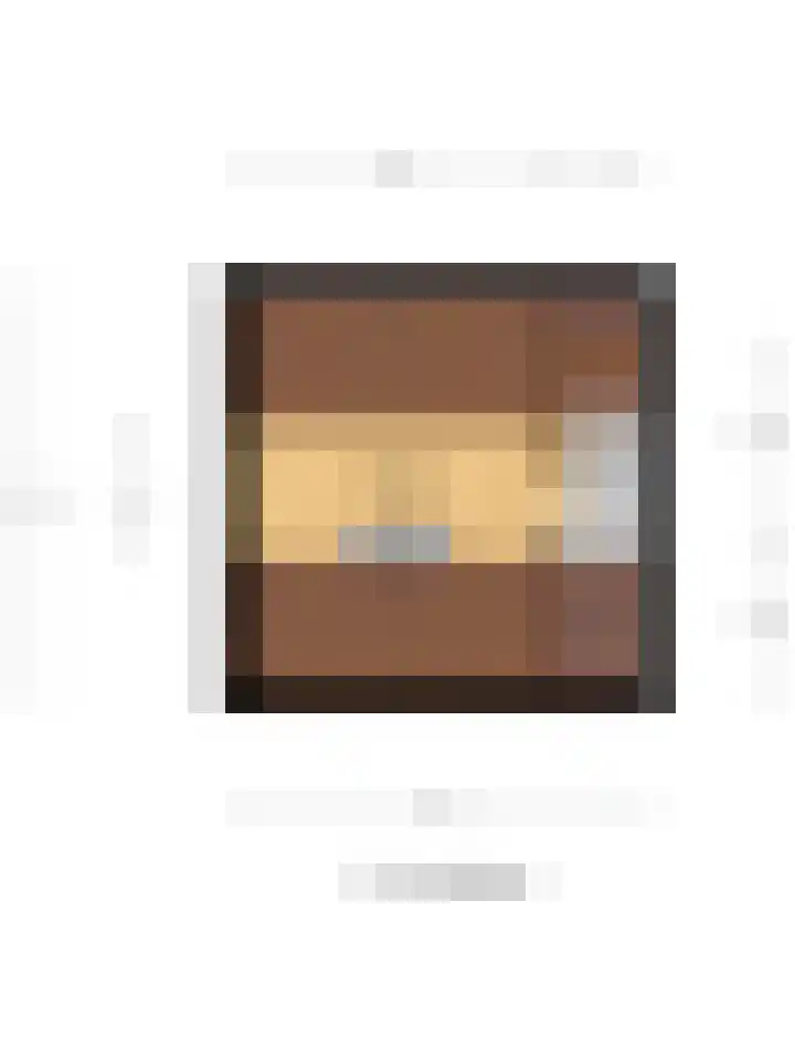 Slinger 77 Beuningen Gld thumbnail 46