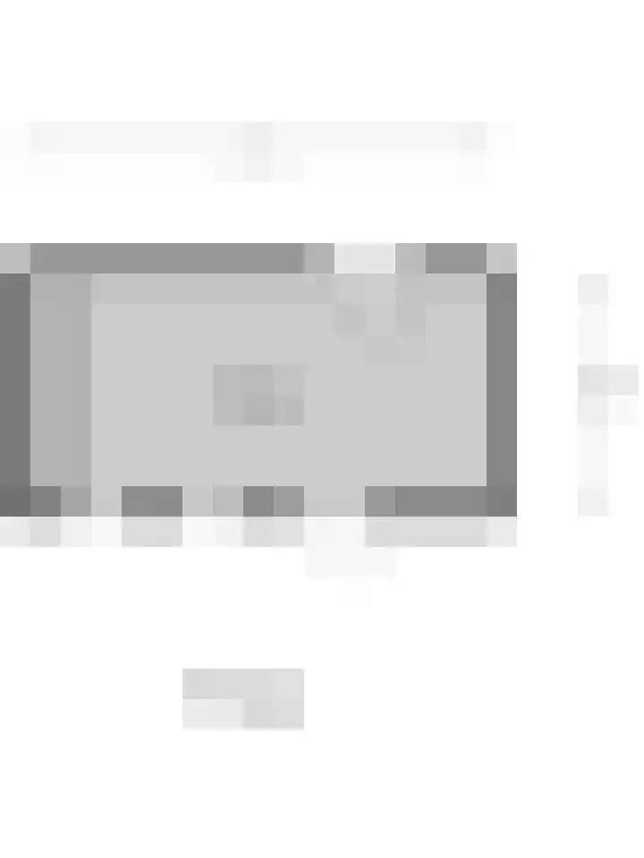 Slinger 77 Beuningen Gld thumbnail 48