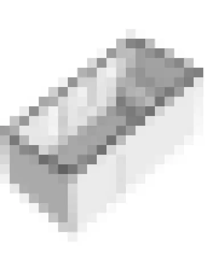 Slinger 77 Beuningen Gld thumbnail 49