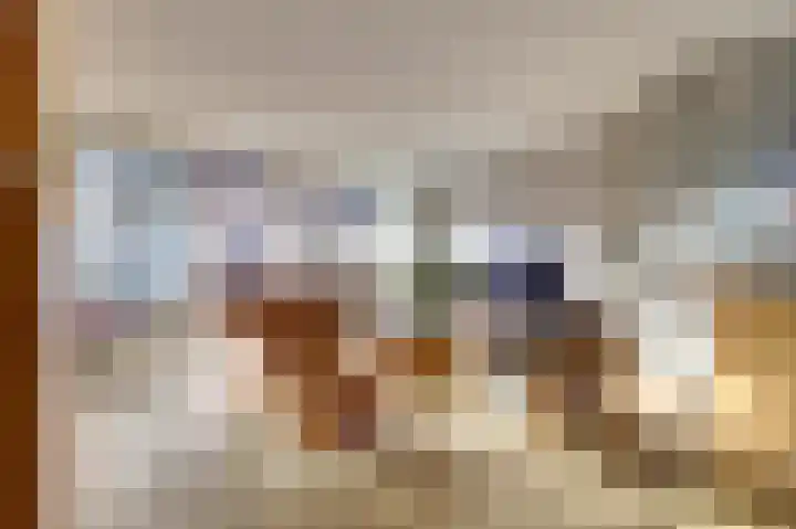 Slinger 77 Beuningen Gld thumbnail 5