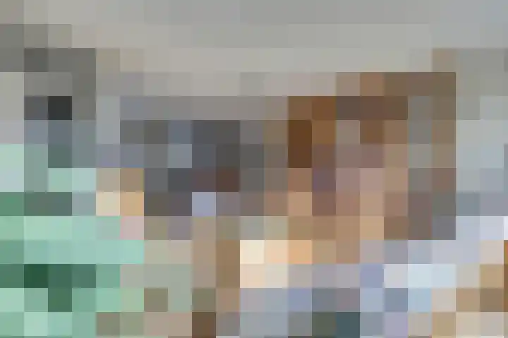 Slinger 77 Beuningen Gld thumbnail 8
